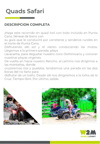 Page 25 du catalogue Charles in Charge Tours