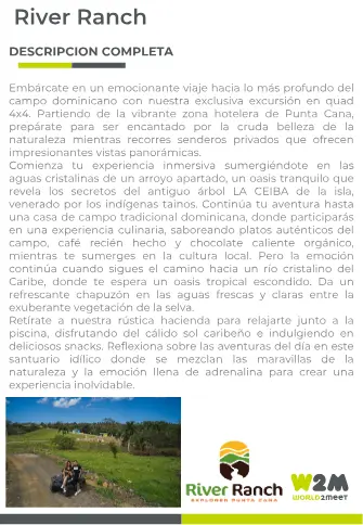Page 39 du catalogue Charles in Charge Tours