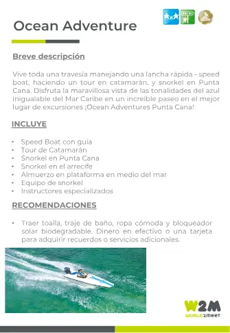 Page 54 du catalogue Charles in Charge Tours