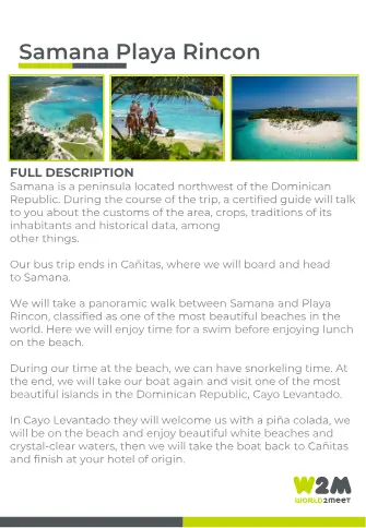Page 70 du catalogue Charles in Charge Tours