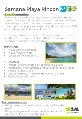 Page 71 du catalogue Charles in Charge Tours