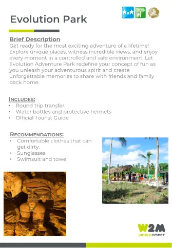 Page 89 du catalogue Charles in Charge Tours