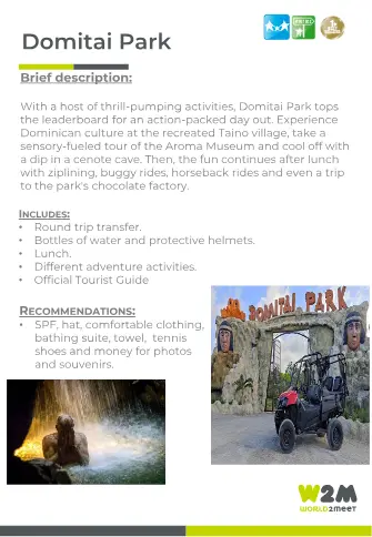 Page 91 du catalogue Charles in Charge Tours