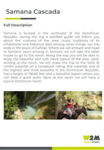 Page 97 du catalogue Charles in Charge Tours